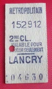 lancry 04630