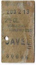 javel 80006