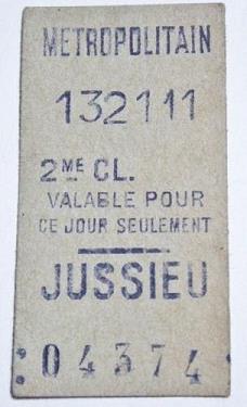 jussieu 04374