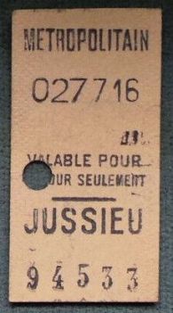 jussieu 94533