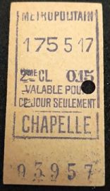 chapelle 93957