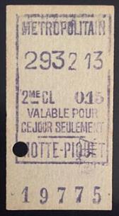motte piquet 19775