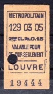 louvre 19444