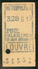 louvre 34552