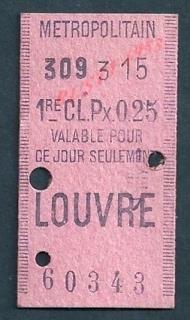 louvre 60343