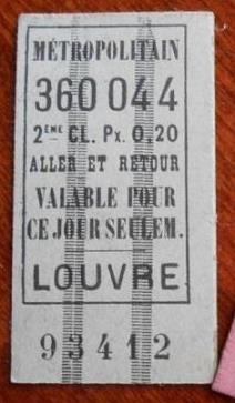 louvre 93412