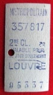 louvre 95337