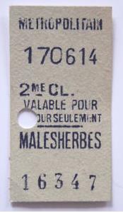 malesherbes 16347