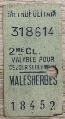 malesherbes 18452