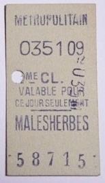 malesherbes 58715