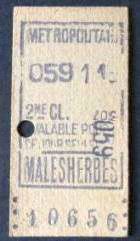 malsherbes 10656