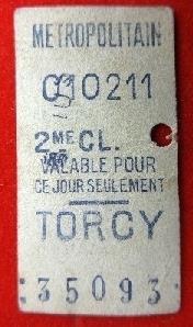 torcy 35093