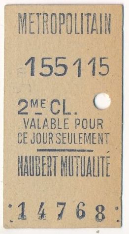 maubert mutualite 14768