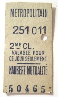 maubert mutualite 50465