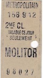 molitor 98027