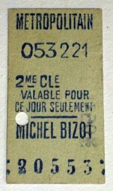 michel bizot 20553