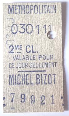 michel bizot 79921