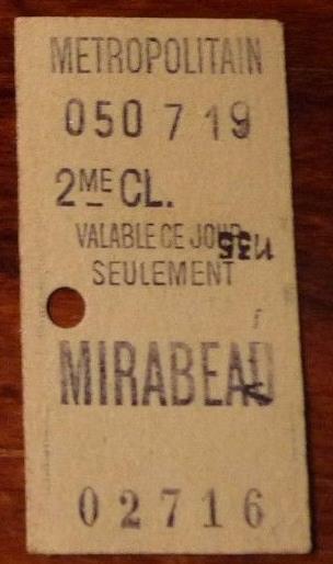 mirabeau 02716