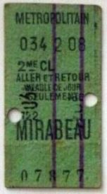 mirabeau 07877