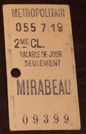 mirabeau 09399