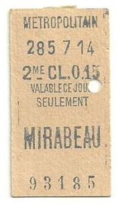 mirabeau 93185