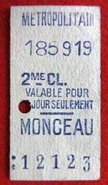 monceau_12123.jpg