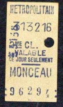 monceau 96294