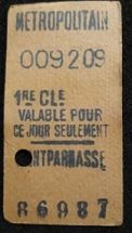 montparnasse 86987