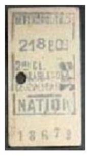 nation 18679