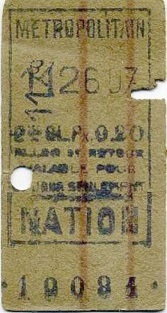 nation 19081