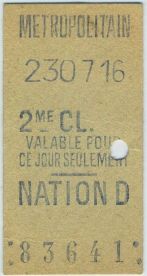 nation D83641