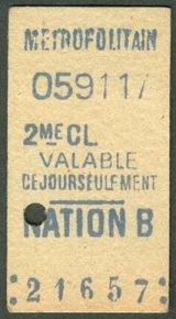 nation b21657
