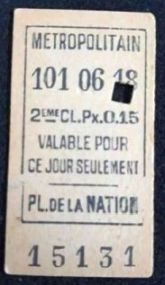 pl de la nation 15131