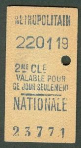 nationale 23771