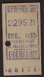 oberkampf 65134