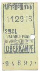 oberkampf 94897