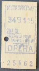 opera 25462