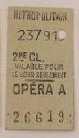 opera 26619