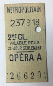 opera 26620