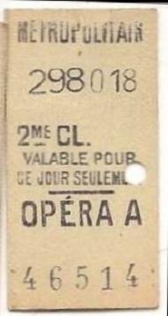 opera 46514