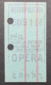 opera 48995