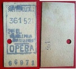 opera 66971