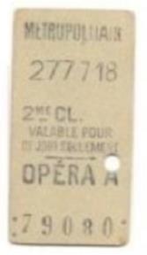 opera 79080