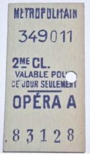 opera 83128