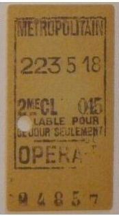 opera 94857