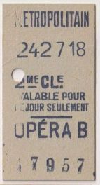 opera b47957