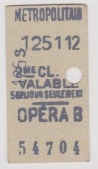 opera b54704