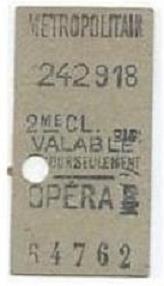 opera b64762
