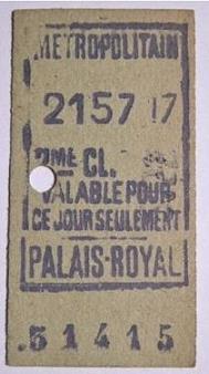 palais royal 31415