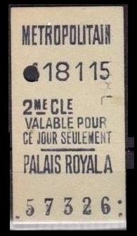 palais royal 57326